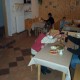 s�sz�ll�s: Jurgovo apartmanok